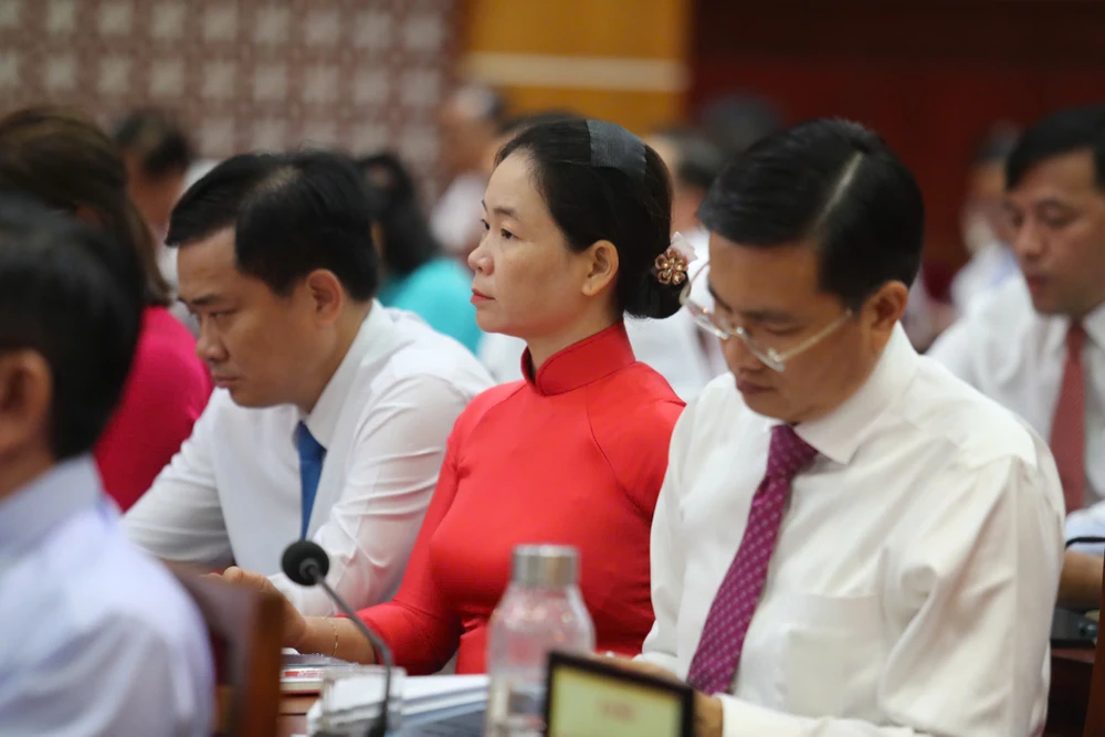 HĐND tỉnh Tây Ninh-3.jpg