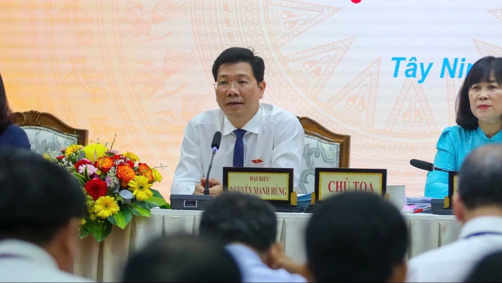 HĐND tỉnh Tây Ninh.jpg