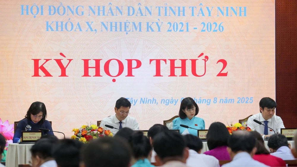 HĐND tỉnh Tây Ninh-7.jpg