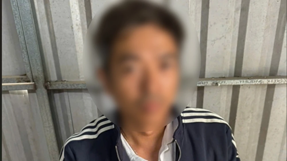 cửa khẩu Mộc Bài.png