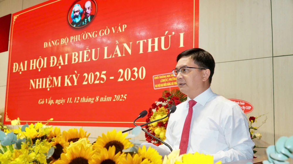 phường Gò Vấp-1.jpg