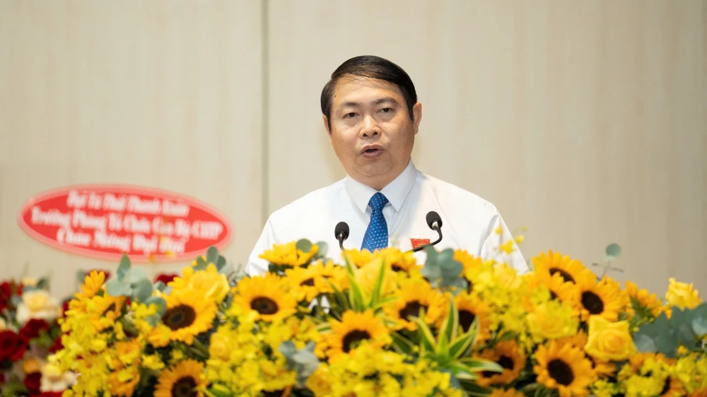 phường Gò Vấp-2.jpg