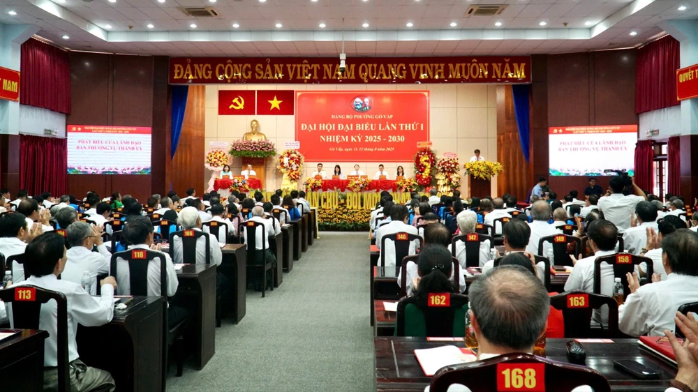 phường Gò Vấp-4.jpg