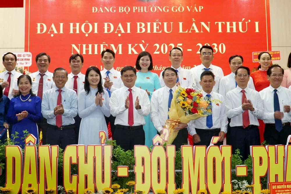 phường Gò Vấp.jpg