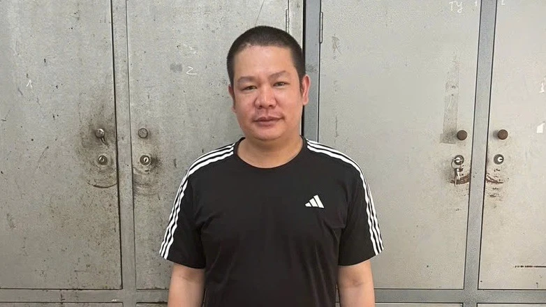 trốn truy nã.jpeg