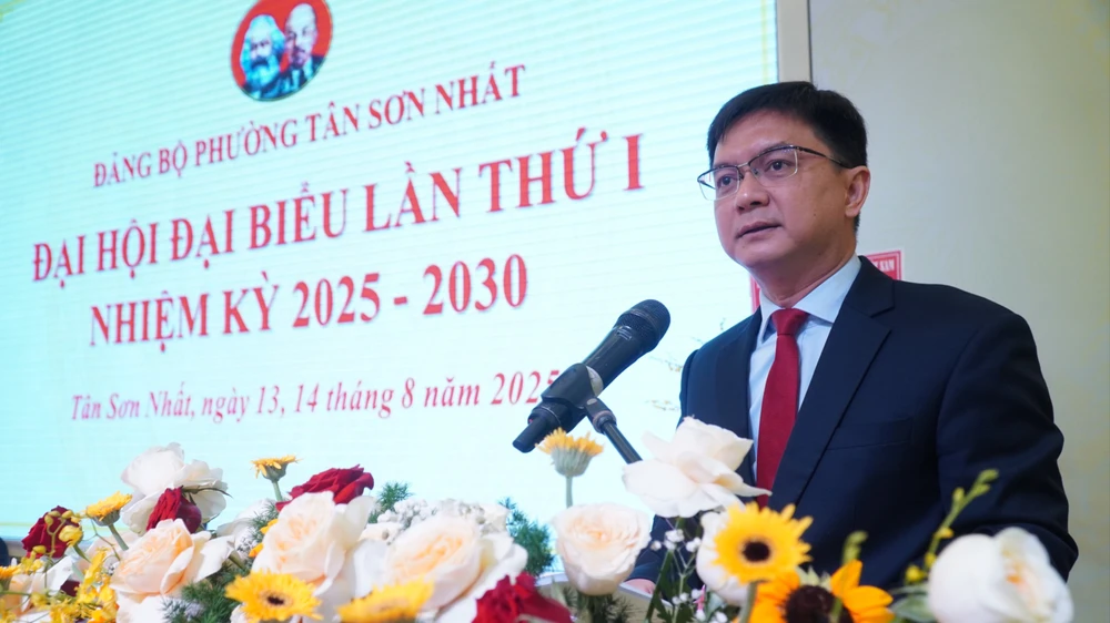 Tân Sơn Nhất-7.JPG