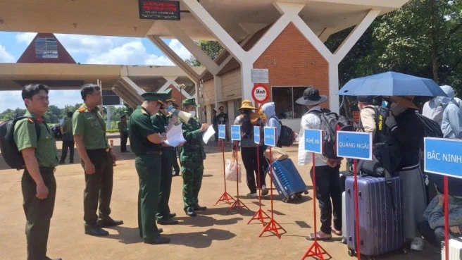 353 công dân-1.jpg