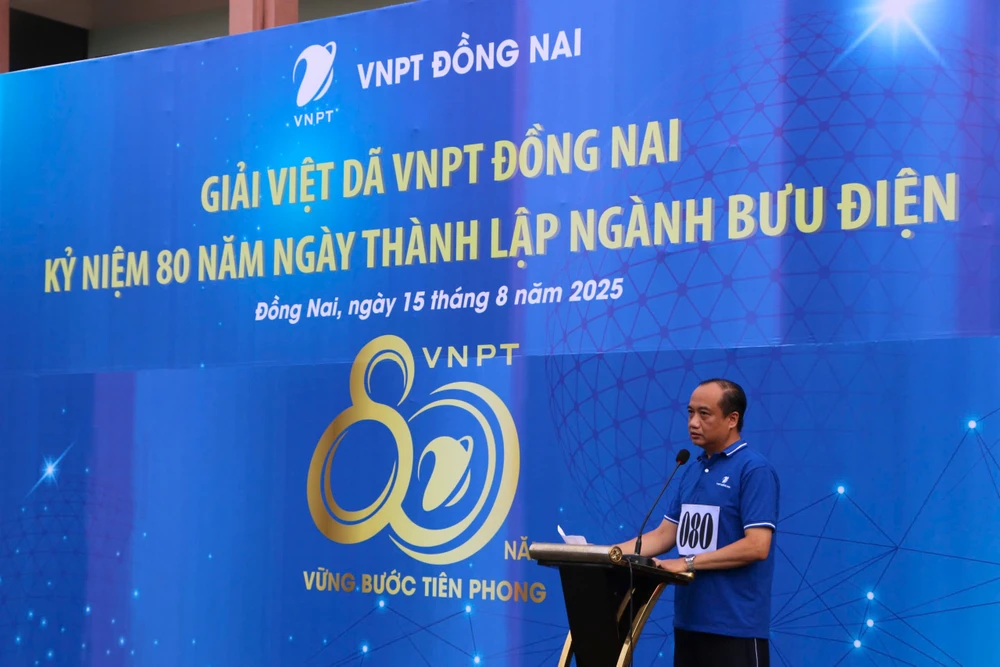 VNPT Đồng Nai-2.jpg