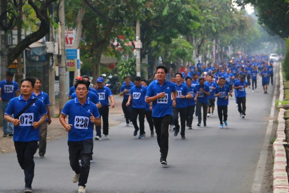 VNPT Đồng Nai-4.jpg