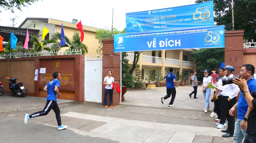 VNPT Đồng Nai-5.JPG