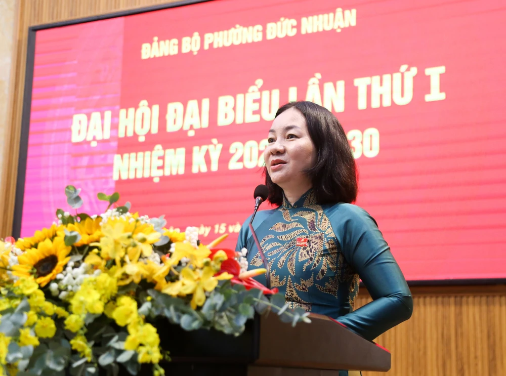 Phường Đức Nhuận-4.jpg