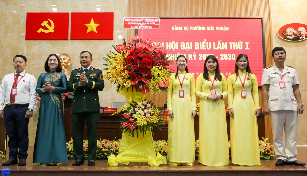 Phường Đức Nhuận-5.jpg