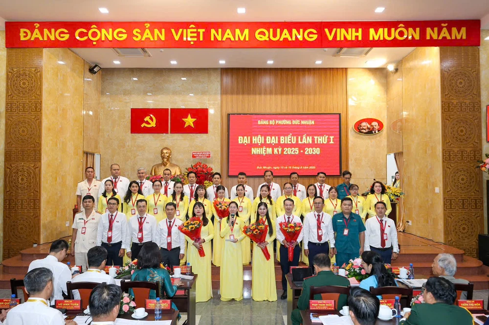 Phường Đức Nhuận-8.jpg