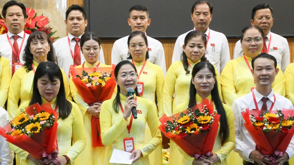 phường Đức Nhuận-9.jpg