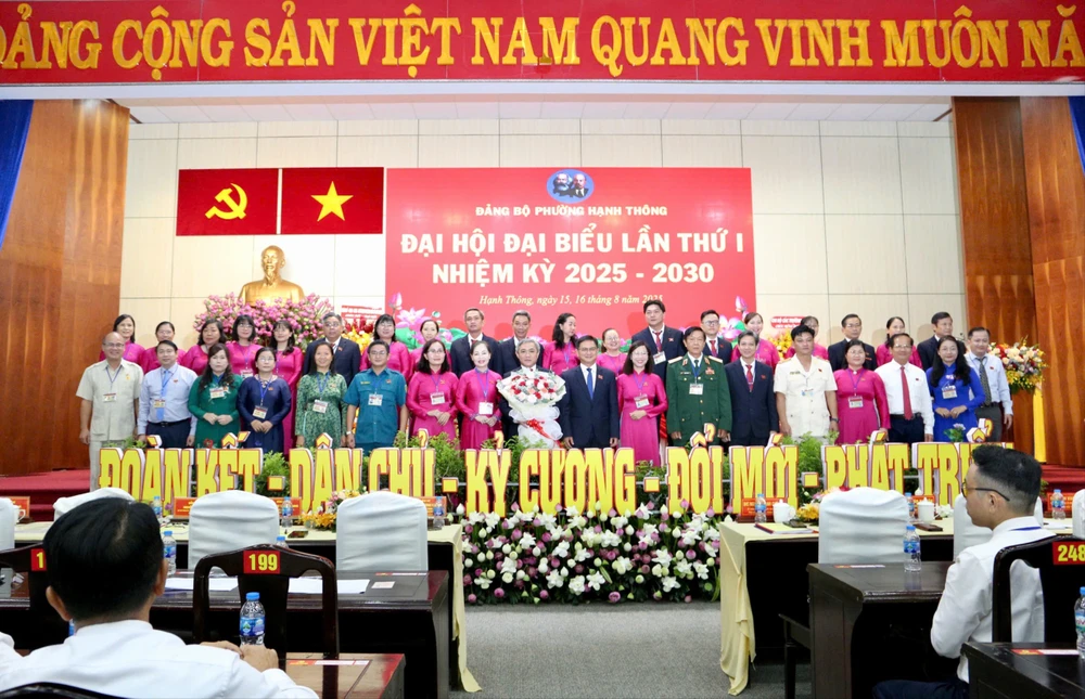 Phường Hạnh Thông-1.jpg