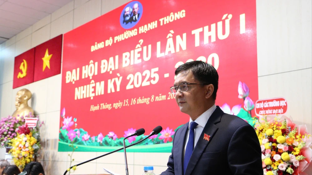 Phường Hạnh Thông-2.jpg