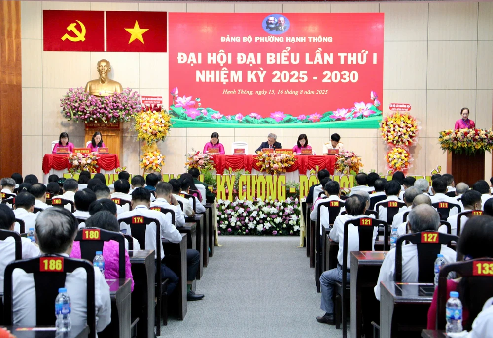 Phường Hạnh Thông-3.jpg