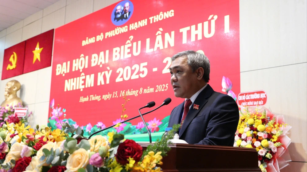 Phường Hạnh Thông-6.jpg