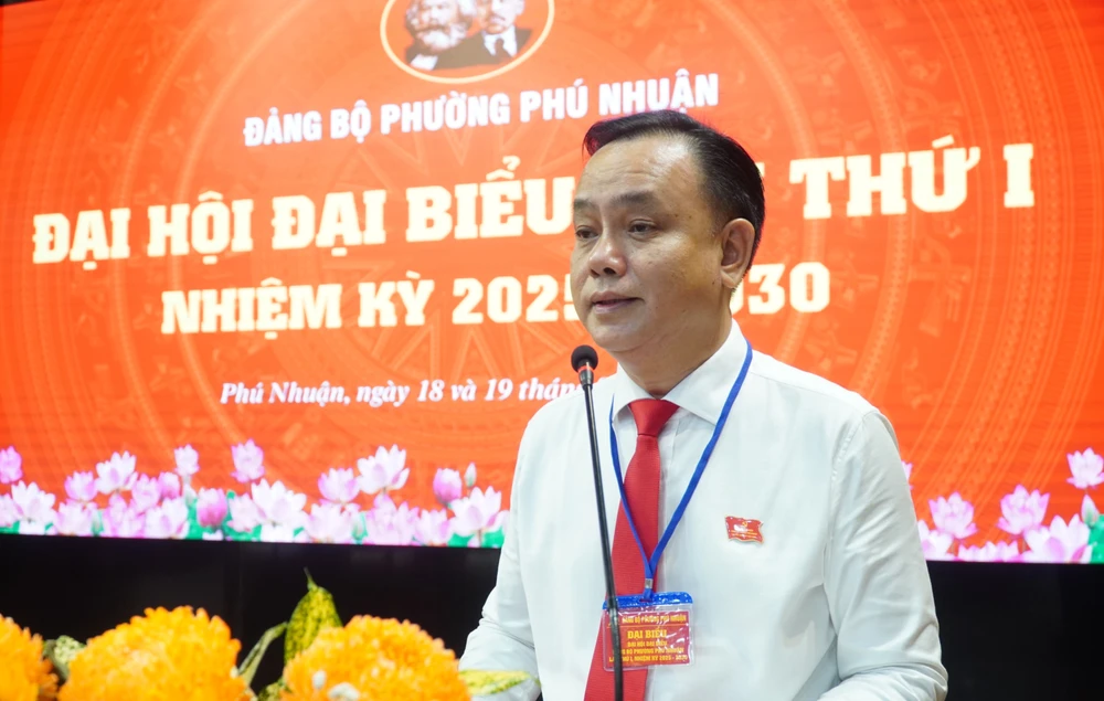 phường Phú Nhuận.JPG