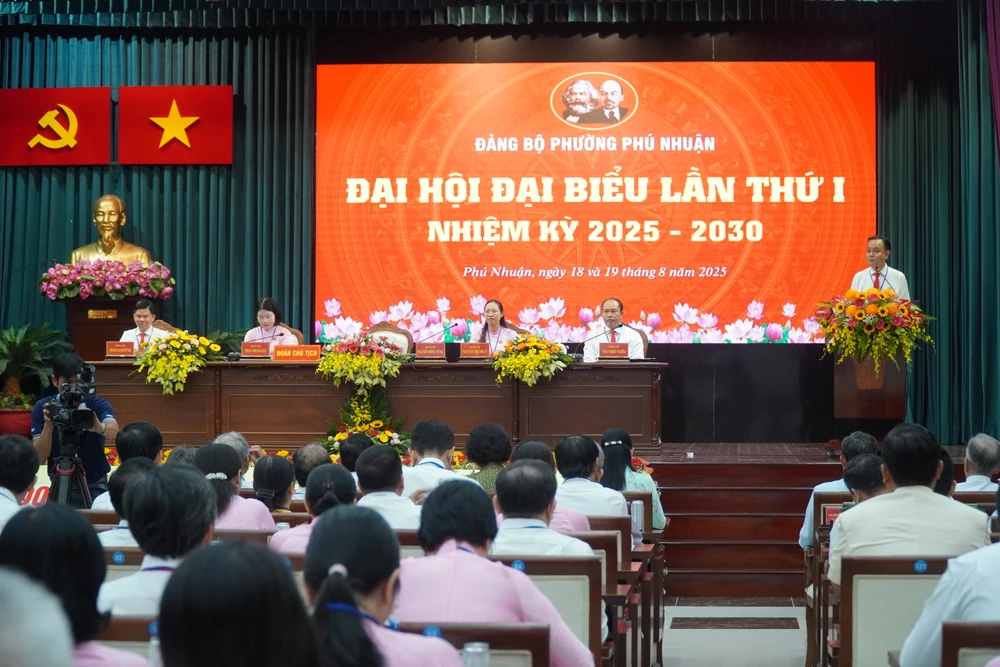 phường Phú Nhuận-3.JPG