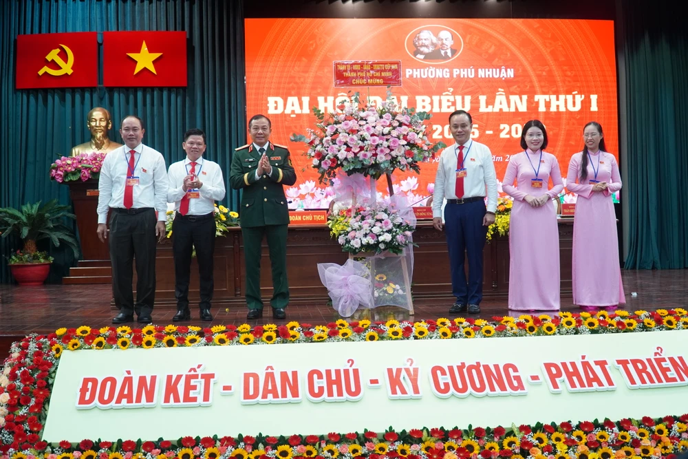 phường Phú Nhuận-4.JPG