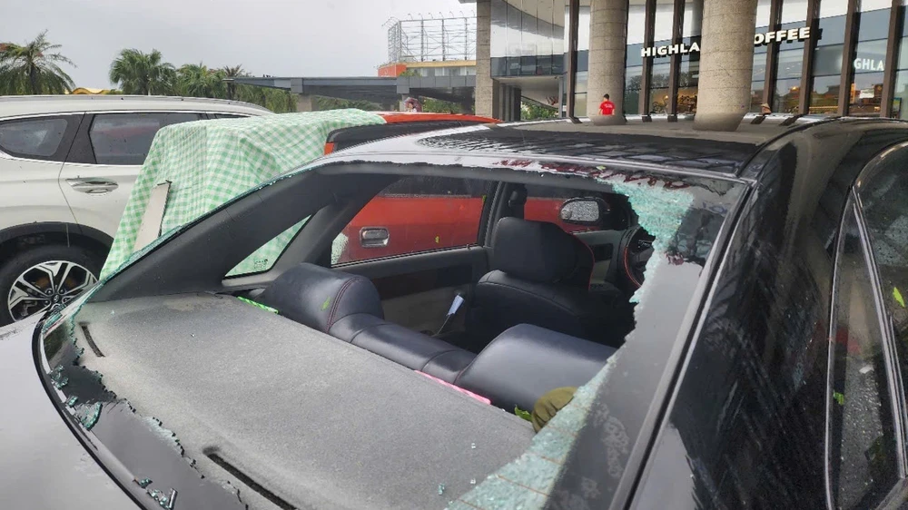 bão số 5-1203.jpg