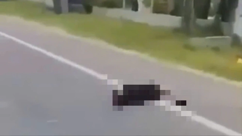 nam sinh lớp 6.jpg