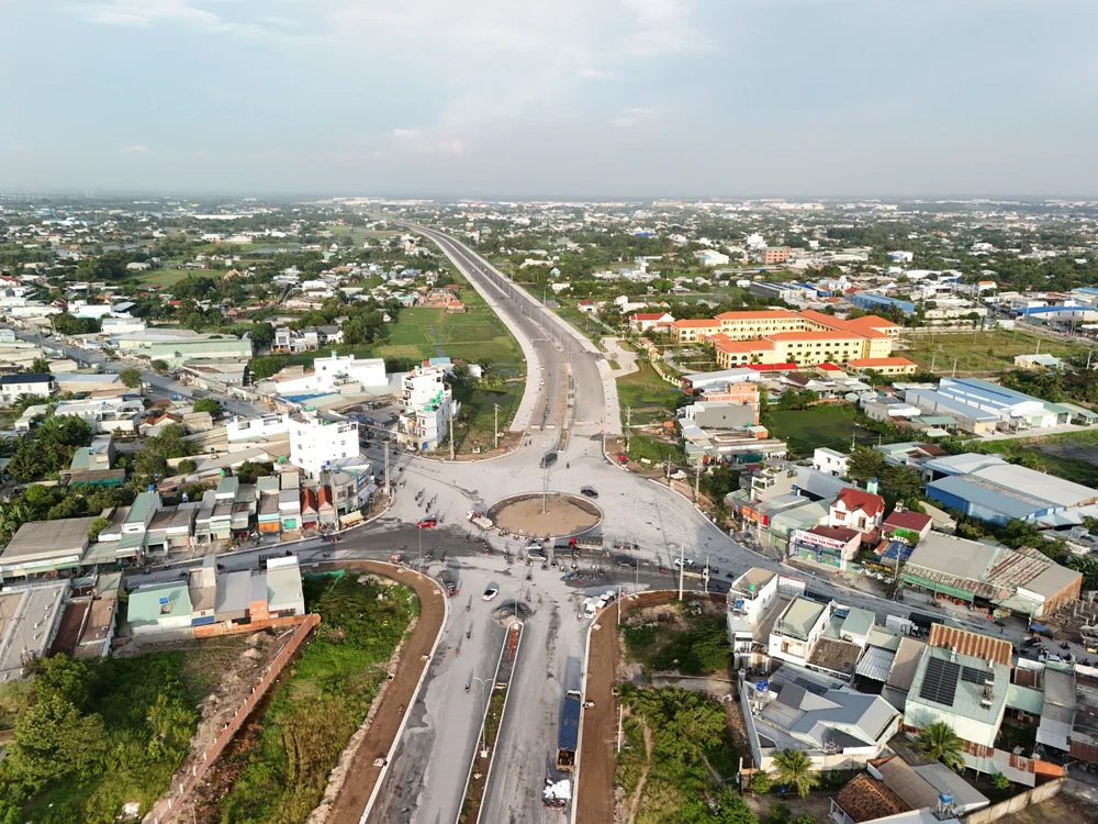 đường tỉnh 823D-3.JPG