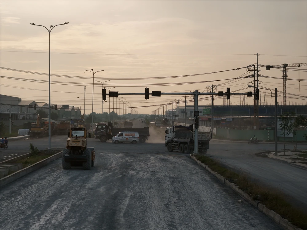 đường tỉnh 823D-30.JPG