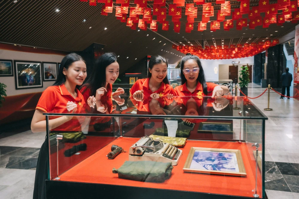 Núi bà đen-11.jpg