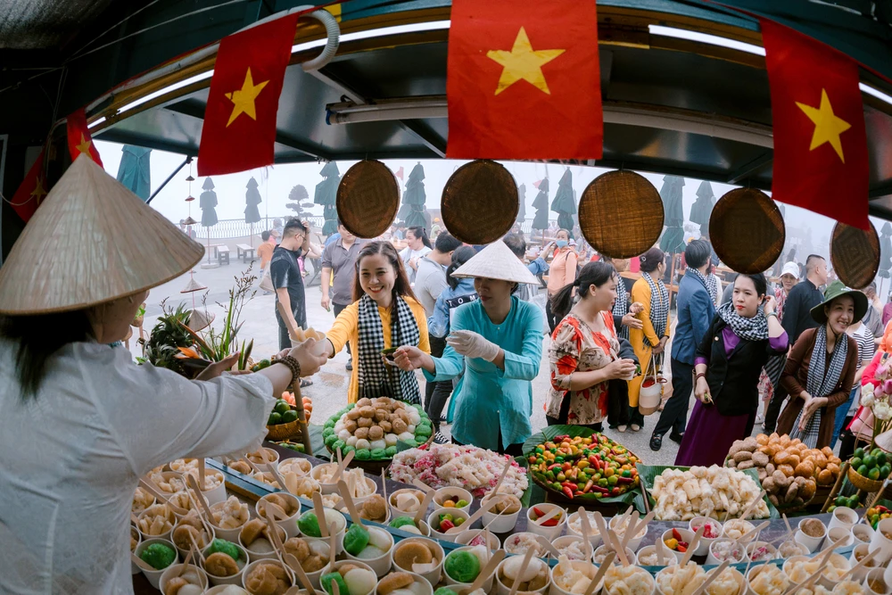 Núi bà đen-3.jpeg