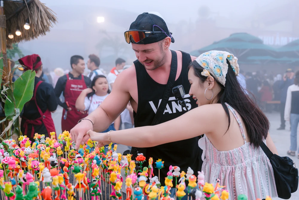 Núi bà đen-4.jpeg