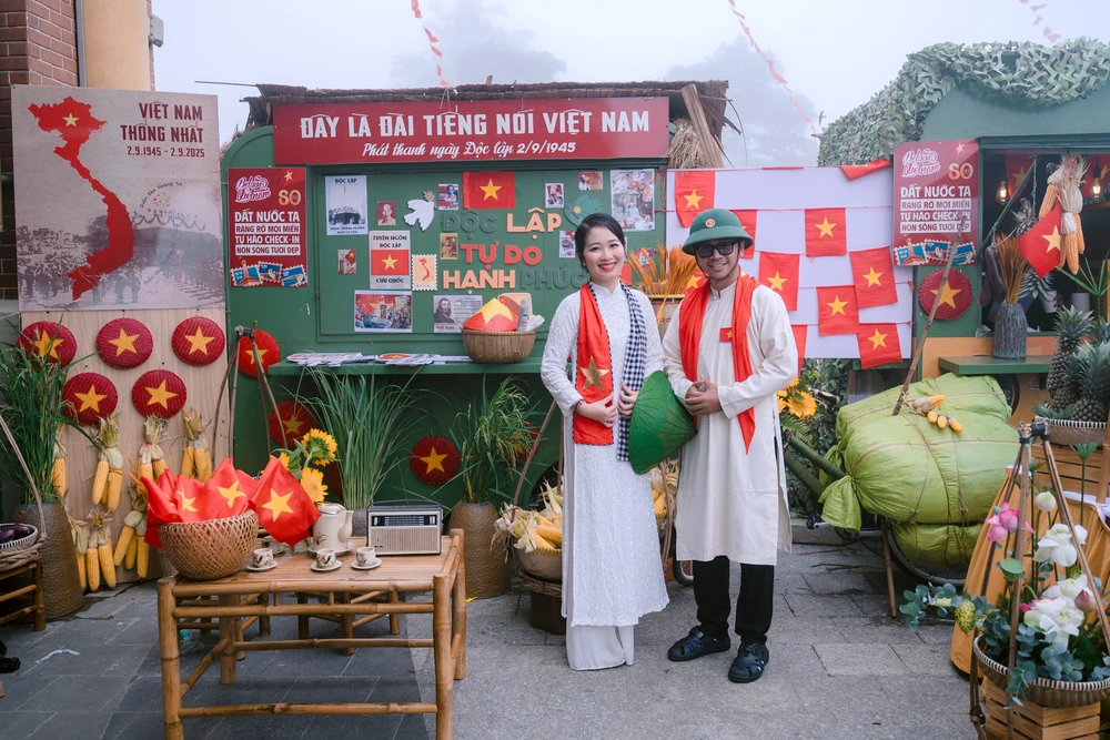 Núi bà đen-5.jpeg