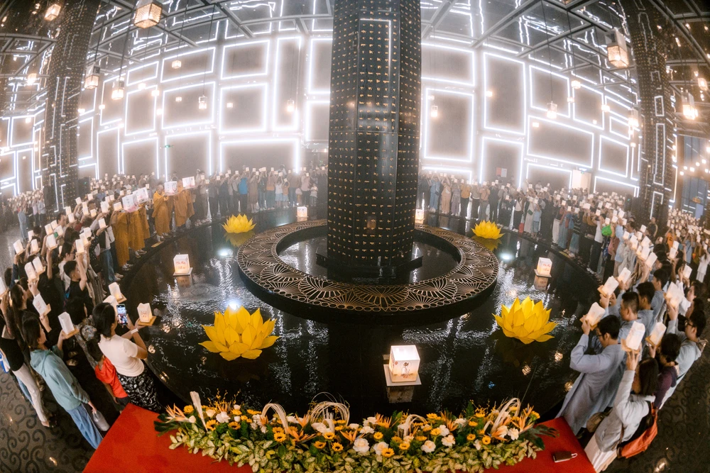 Núi bà đen-7.jpeg