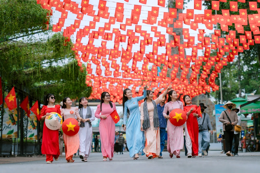 Núi bà đen-8.jpeg