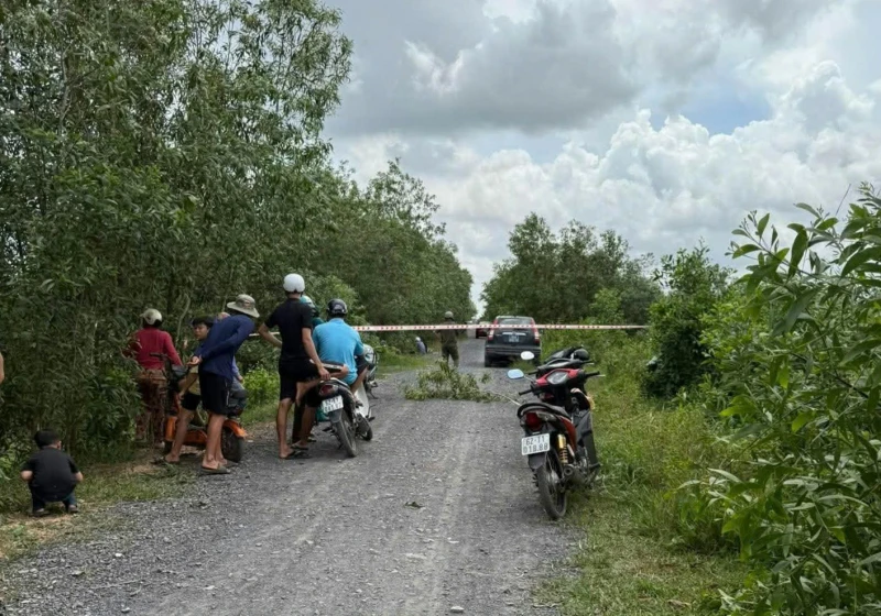 sát hại bạn gái.jpg