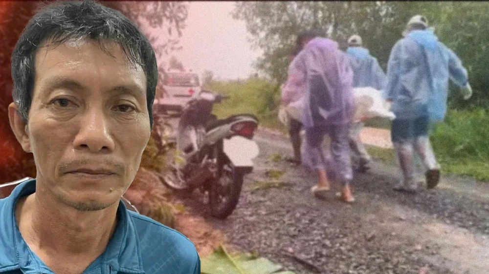 sát hại người tình-10.jpg