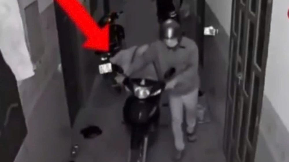 sát hại người tình-9.jpg