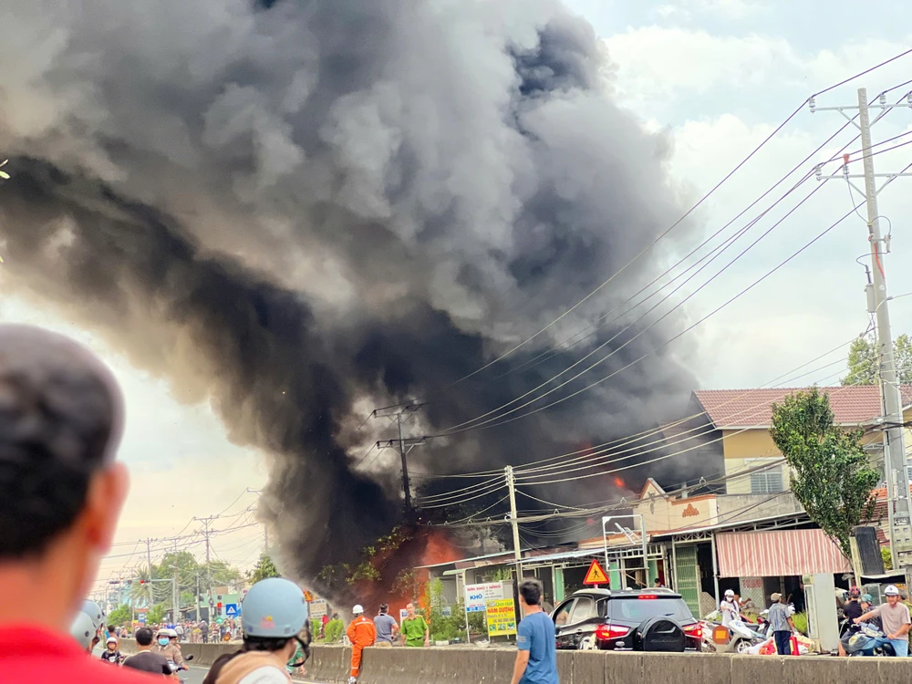 tiệm sửa xe-2.jpg