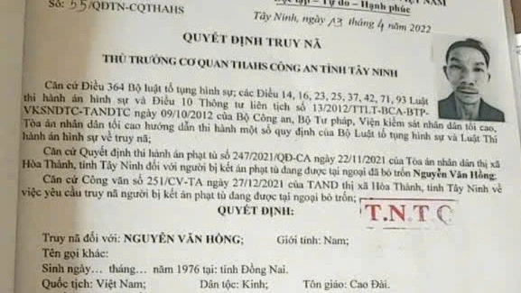 trốn truy nã-2.jpg