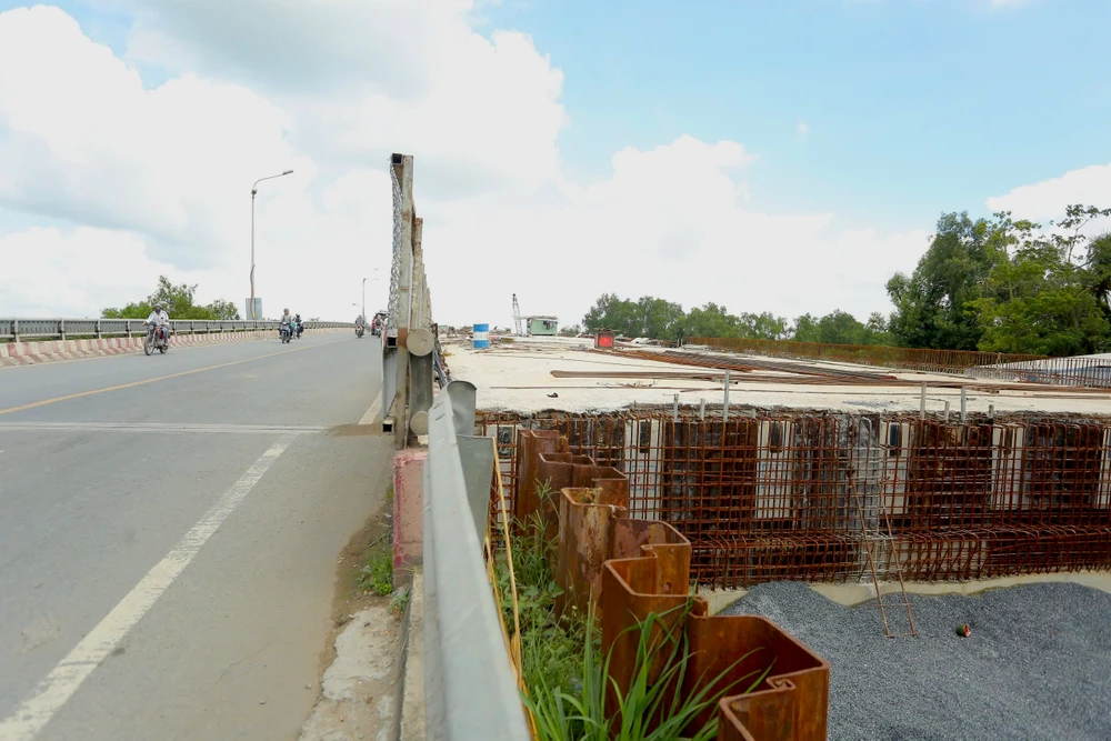 quốc lộ 50-1.jpg