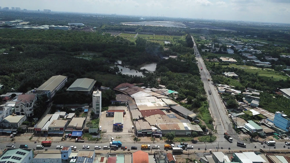 quốc lộ 50-14.jpg