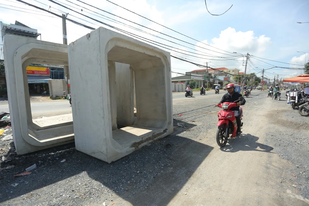 quốc lộ 50-2.jpg