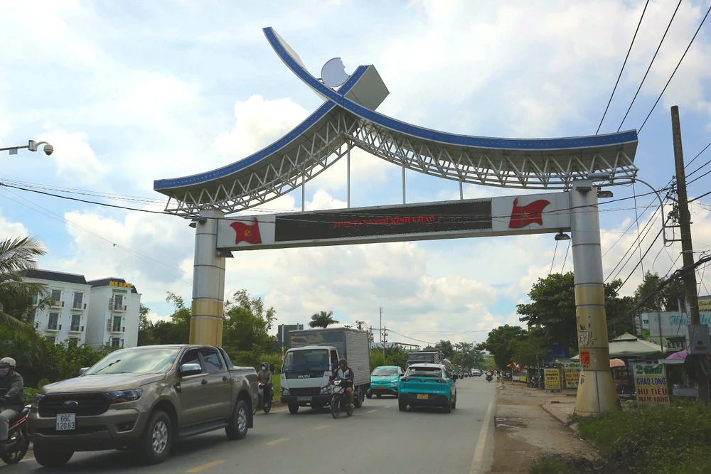 quốc lộ 50-5.jpg