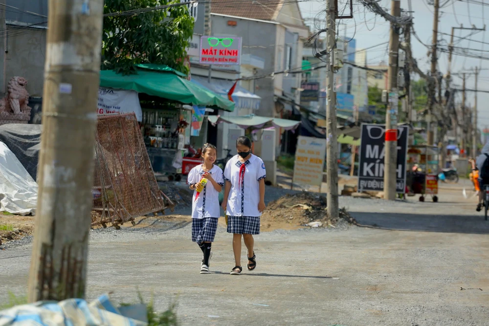 quốc lộ 50-7.jpg