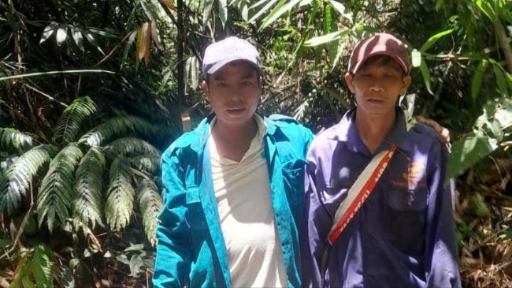 người đàn ông (1).jpg