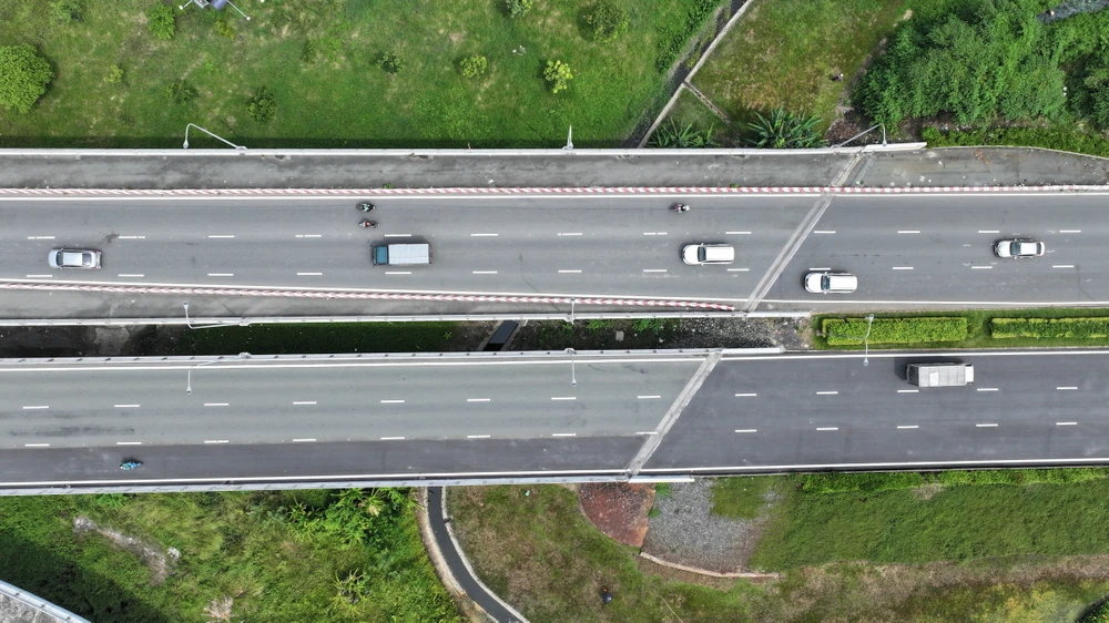 NGUYỄN VĂN LINH-12.JPG