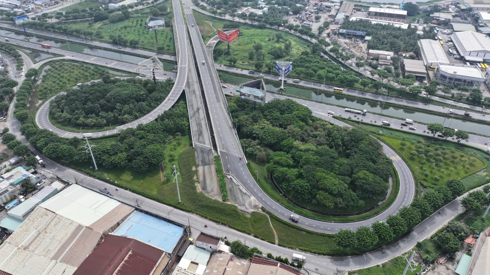 NGUYỄN VĂN LINH-16.JPG