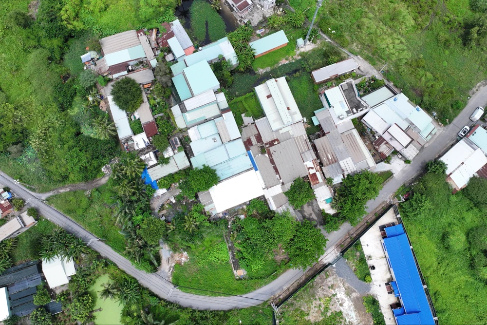 NGUYỄN VĂN LINH-18.JPG