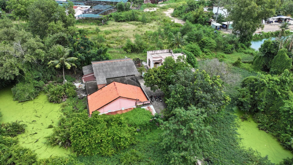 NGUYỄN VĂN LINH-19.JPG